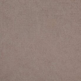 Tissu Page Taupe